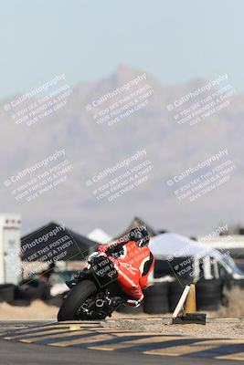 media/Nov-29-2025-TrackXperience (Sat) [[2953a387f4]]/3-Level 1/Session 4 (Turn 16)/